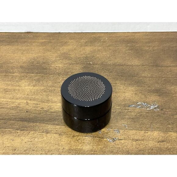 True Botanicals Chebula Extreme Cream Renew 0.15 Oz 4.5 mL MINI Size - Picture 1 of 3